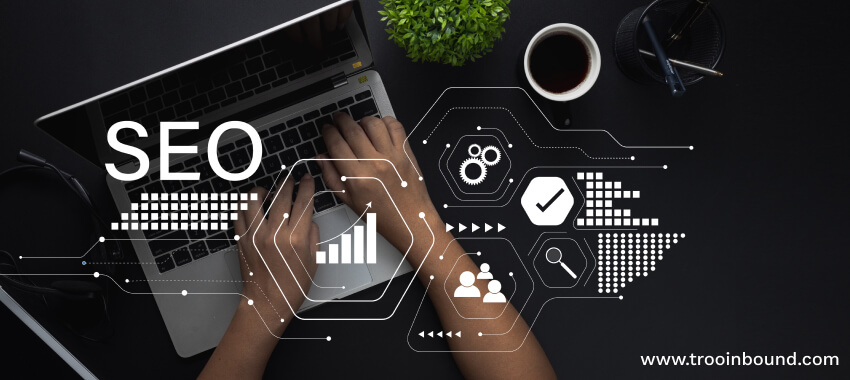 WordPress a helping hand for SEOs