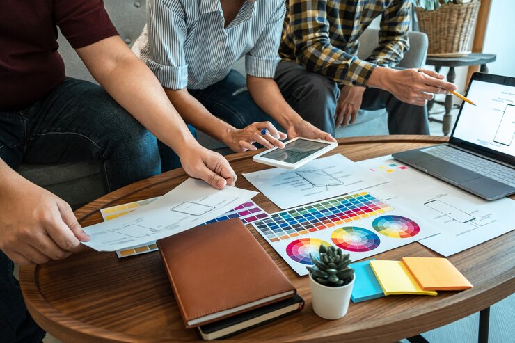 Create Campaign Monitor Templates