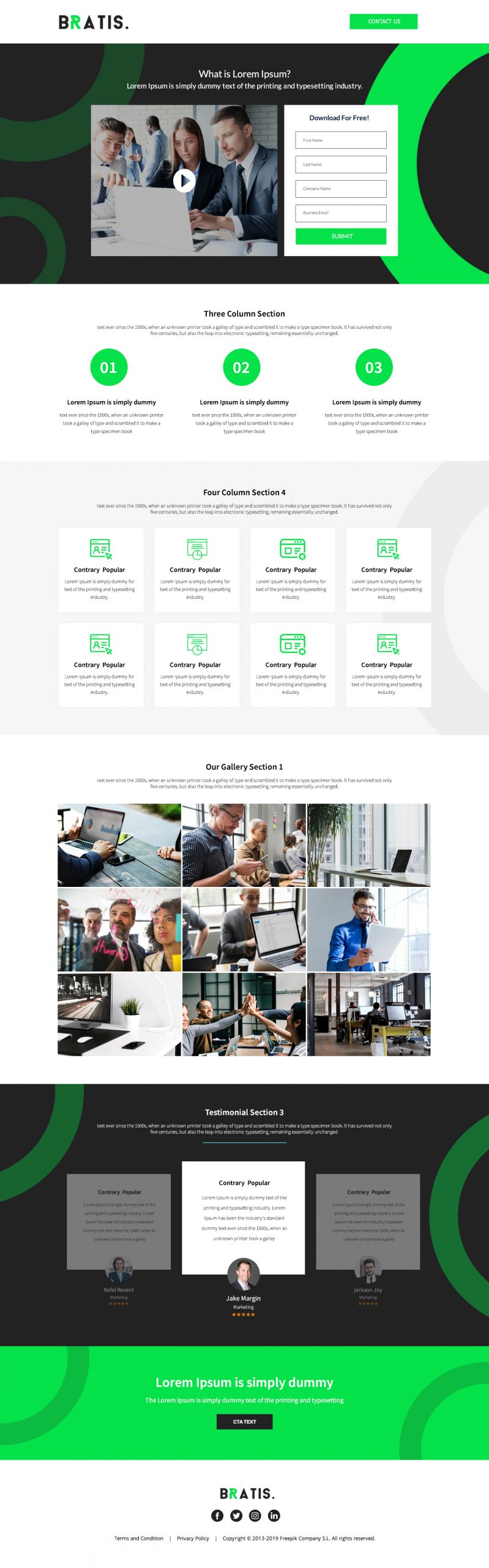 preview-image