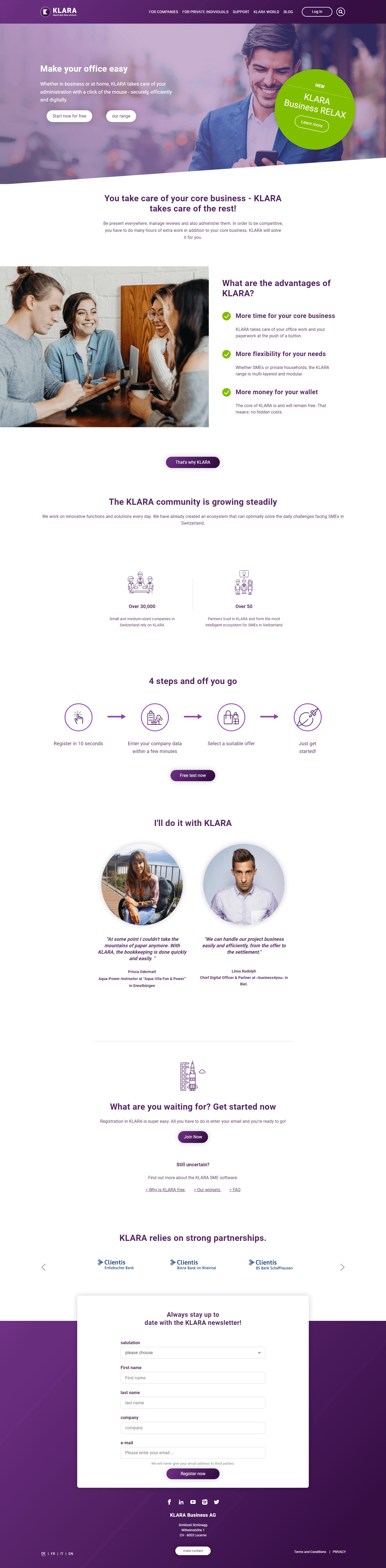 preview-image