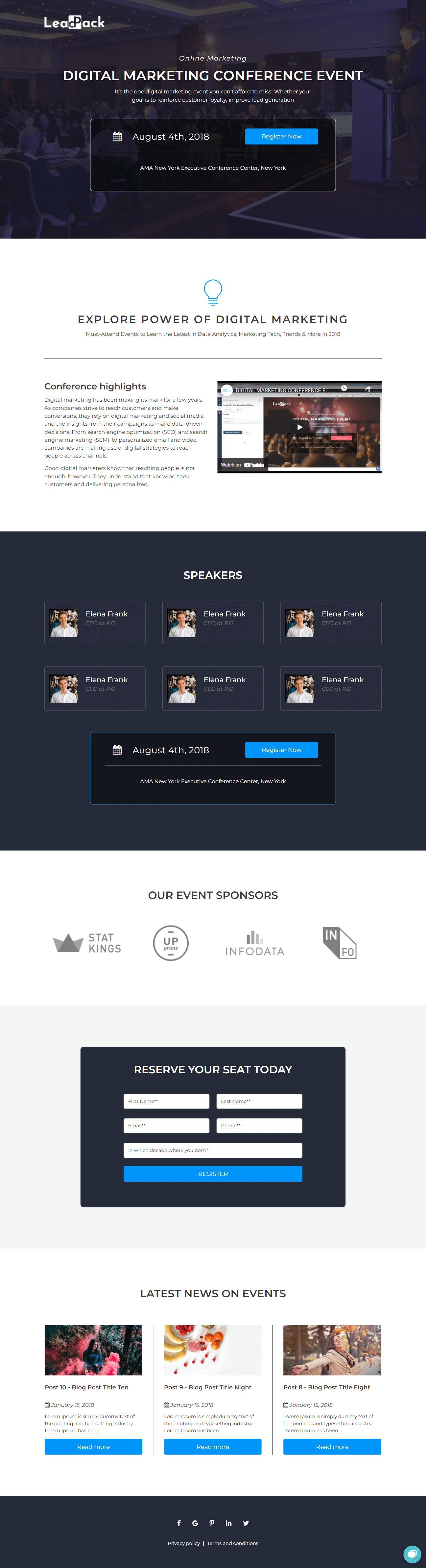 preview-image