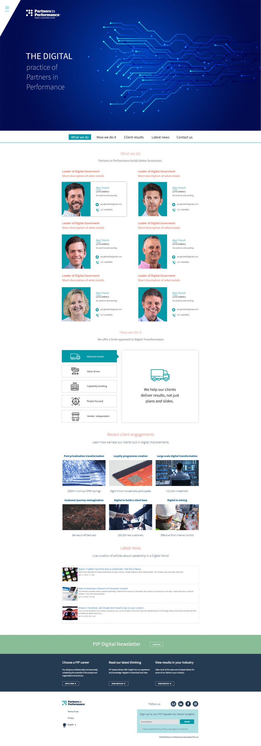 preview-image