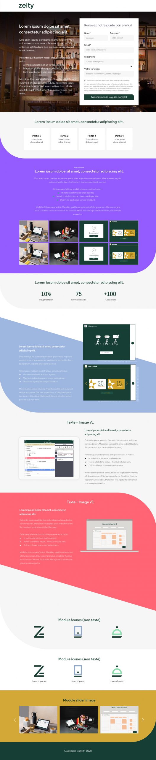 preview-image