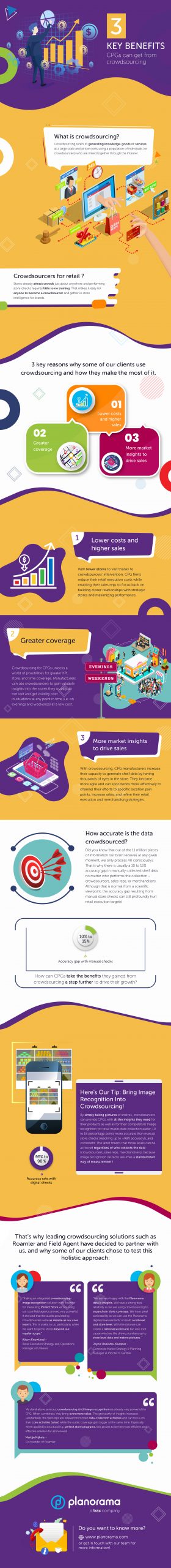 preview-image