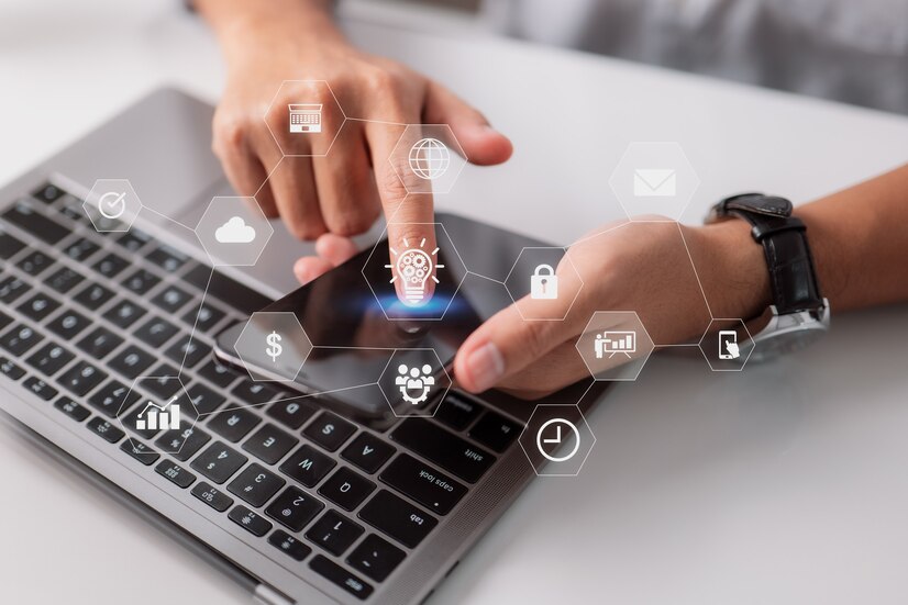 Data Migration
