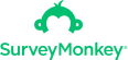 SurveyMonkey-Logo 2
