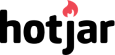 tro-hotjar