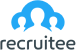 tro-recruitee