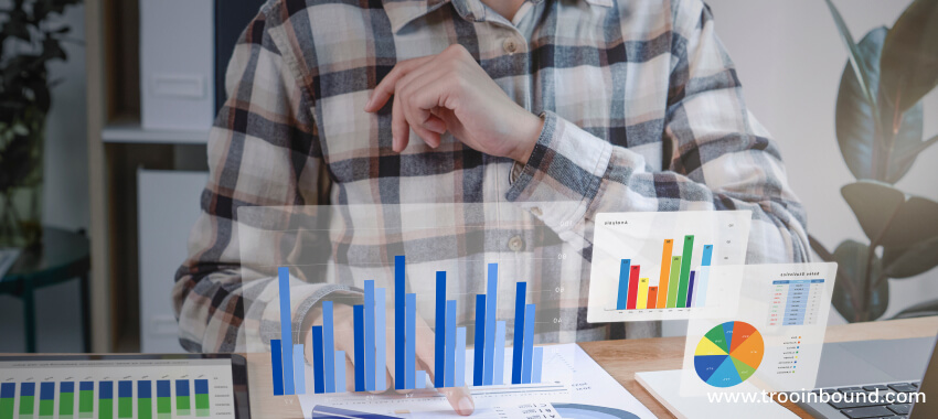 Benefits of White label web development services 1