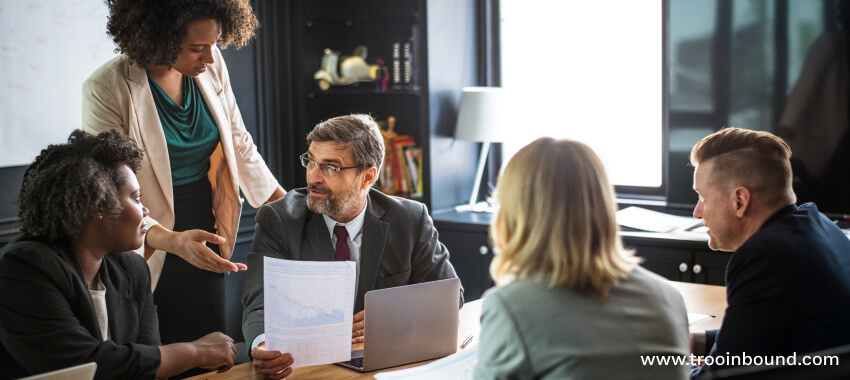Things to consider while hiring 1