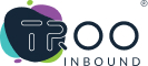 TRooInbound Logo