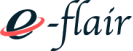logo (1) 1-min