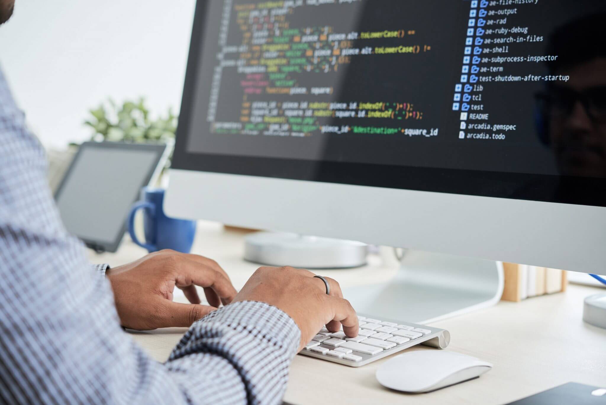 Best WordPress Services
