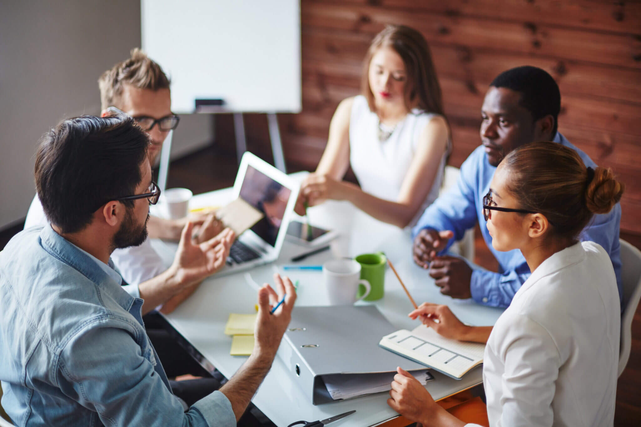 understand-their-audiences