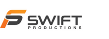 Swift Productions logo