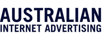 AIA logo