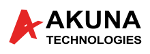 Logo-Akuna