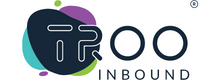 TRooInbound logo