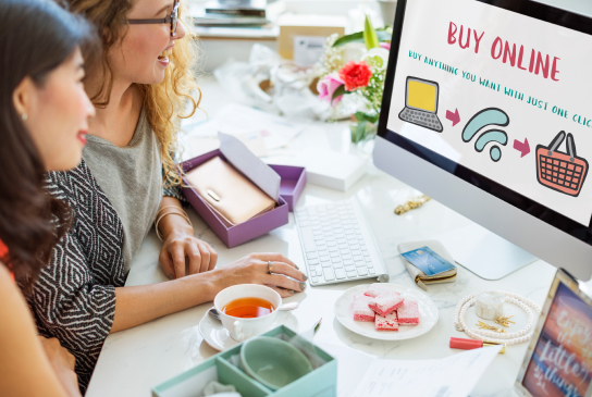 WordPress to Shopify