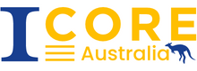 Icore-Australia-logo