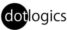 dotlogics logo