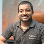 nikhil-image