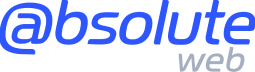 absoluteweb logo