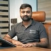 ankit-img