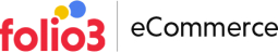 folio3 eCommerce