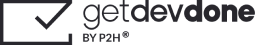getdevdone logo