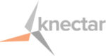 knectar logo