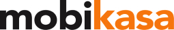 mobikasa logo