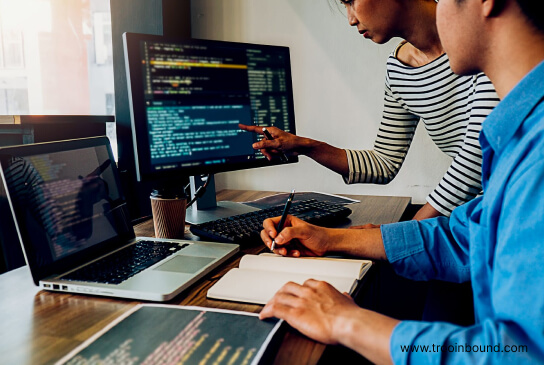 Data Migration Audit