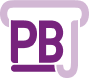 PBJ Marketing