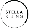 STELLA_RISING_Logo 1