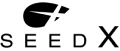 SeedX