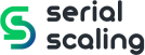 Serial Scaling