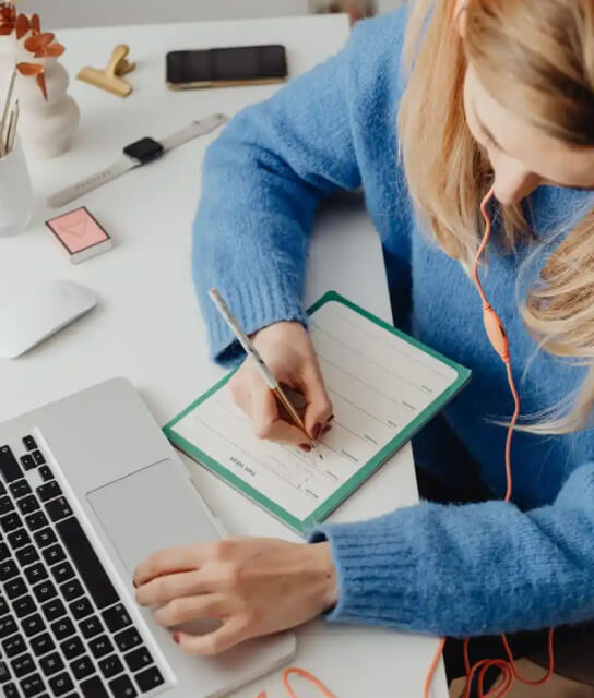 benefits of content marketing