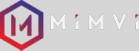 mimvi logo