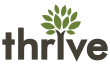 thrive agency