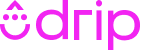 Drip Logo