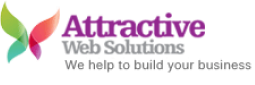 Attractive Web Solutions
