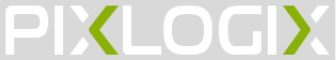 Pixlogix