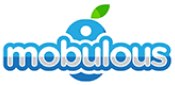Mobulous