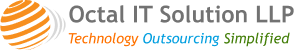 Octal IT Solution LLP