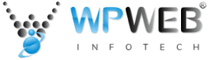 WPWeb-Infotech-logo-color 1 (1)