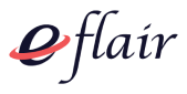 effair