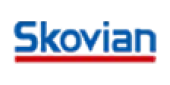 skovian-ventures